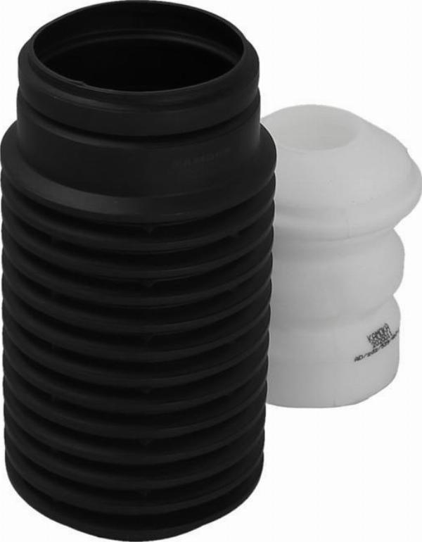 Kamoka 2020011 - Chit protectie praf,amortizor - allinparts.ro
