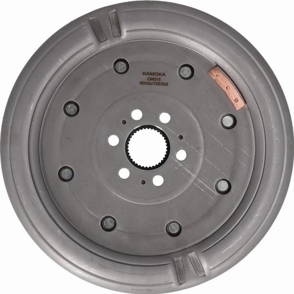 Kamoka CW015 - Volanta - allinparts.ro