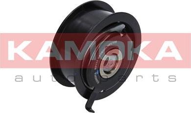 Kamoka R0117 - Rola intinzator,curea distributie allinparts.ro