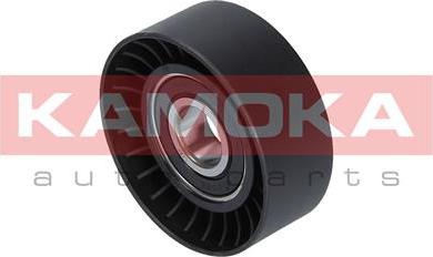 Kamoka R0290 - Intinzator curea, curea distributie allinparts.ro
