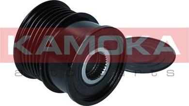 Kamoka RC099 - Fulie, alternator allinparts.ro