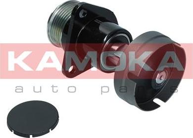 Kamoka RC093 - Fulie, alternator allinparts.ro