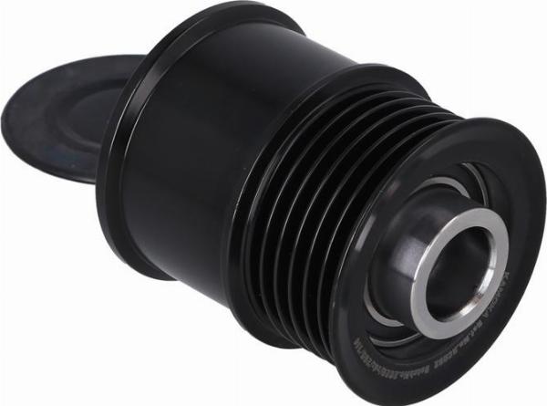 Kamoka RC092 - Fulie, alternator - allinparts.ro