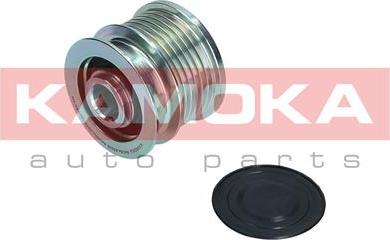 Kamoka RC045 - Fulie, alternator allinparts.ro