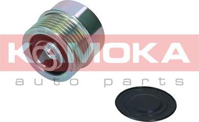 Kamoka RC043 - Fulie, alternator - allinparts.ro