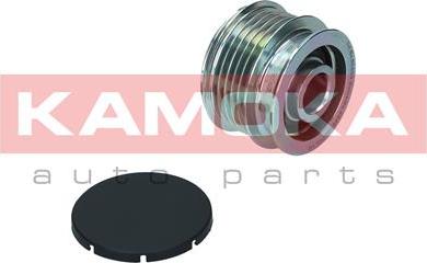 Kamoka RC059 - Fulie, alternator allinparts.ro