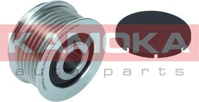 Kamoka RC056 - Fulie, alternator - allinparts.ro