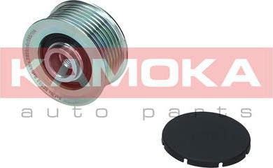 Kamoka RC053 - Fulie, alternator allinparts.ro