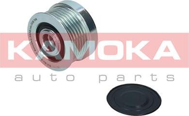 Kamoka RC057 - Fulie, alternator allinparts.ro
