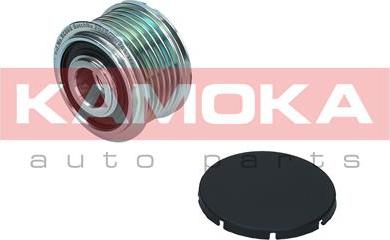 Kamoka RC068 - Fulie, alternator allinparts.ro