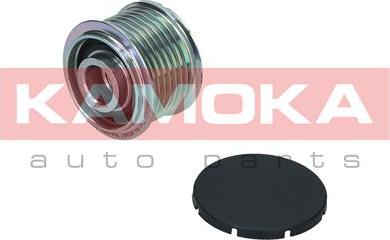Kamoka RC067 - Fulie, alternator allinparts.ro