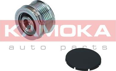 Kamoka RC003 - Fulie, alternator allinparts.ro