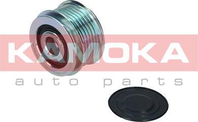 Kamoka RC014 - Fulie, alternator allinparts.ro