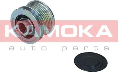 Kamoka RC015 - Fulie, alternator allinparts.ro