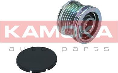 Kamoka RC011 - Fulie, alternator allinparts.ro