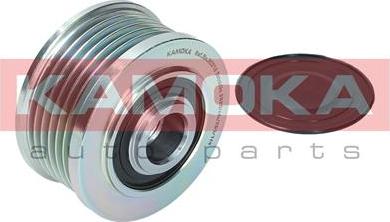 Kamoka RC018 - Fulie, alternator - allinparts.ro