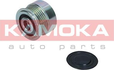 Kamoka RC039 - Fulie, alternator allinparts.ro