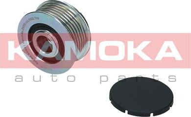 Kamoka RC031 - Fulie, alternator allinparts.ro