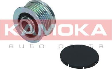 Kamoka RC022 - Fulie, alternator - allinparts.ro