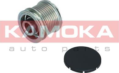 Kamoka RC071 - Fulie, alternator allinparts.ro
