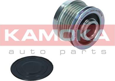 Kamoka RC072 - Fulie, alternator - allinparts.ro