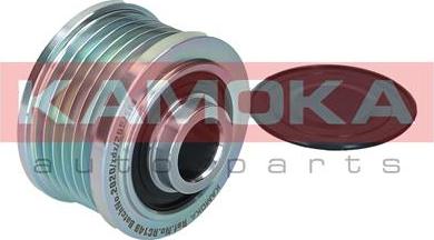 Kamoka RC149 - Fulie, alternator - allinparts.ro