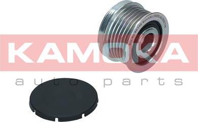 Kamoka RC148 - Fulie, alternator allinparts.ro
