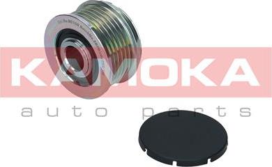 Kamoka RC159 - Fulie, alternator - allinparts.ro