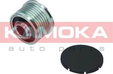 Kamoka RC150 - Fulie, alternator allinparts.ro