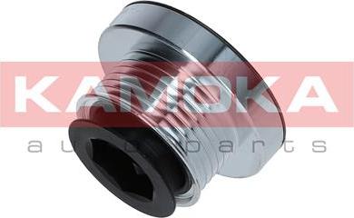 Kamoka RC153 - Fulie, alternator allinparts.ro