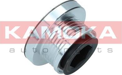 Kamoka RC152 - Fulie, alternator allinparts.ro