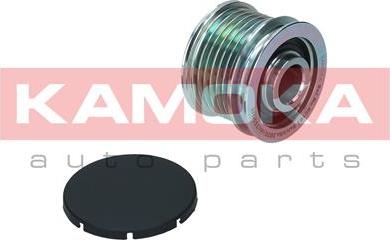 Kamoka RC101 - Fulie, alternator allinparts.ro
