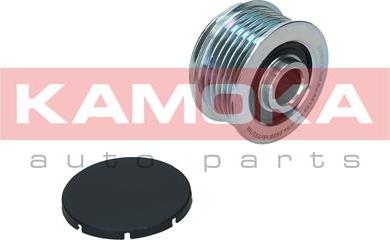 Kamoka RC133 - Fulie, alternator allinparts.ro