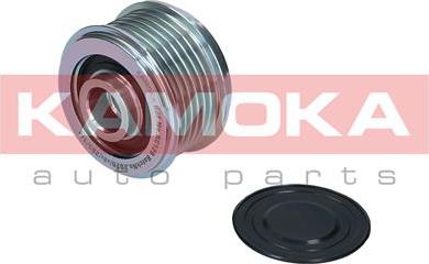 Kamoka RC129 - Fulie, alternator allinparts.ro
