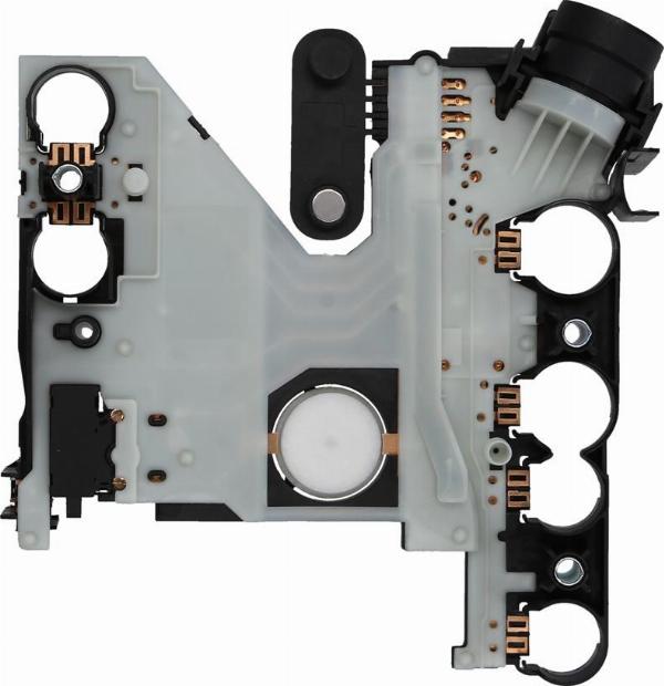 Kamoka TC004 - Unitate de contol,cutie de viteze automatica allinparts.ro