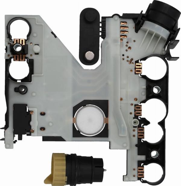 Kamoka TC005 - Unitate de contol,cutie de viteze automatica allinparts.ro