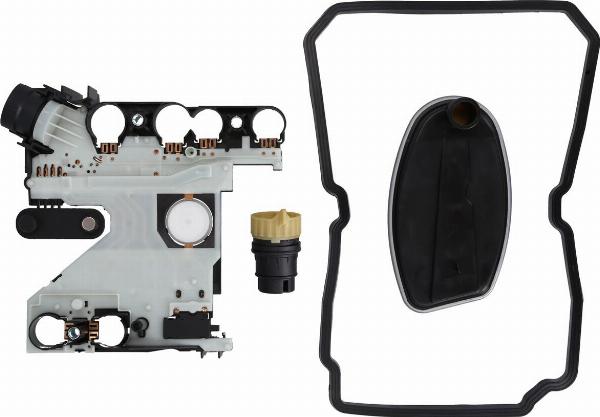 Kamoka TC006 - Unitate de contol,cutie de viteze automatica allinparts.ro