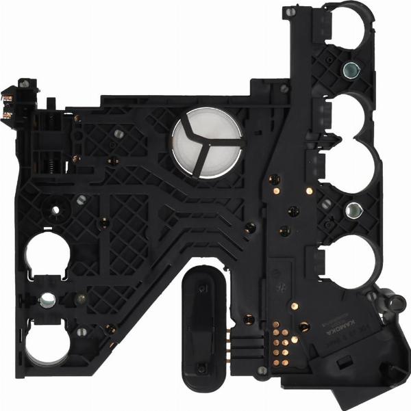 Kamoka TC001 - Unitate de contol,cutie de viteze automatica allinparts.ro