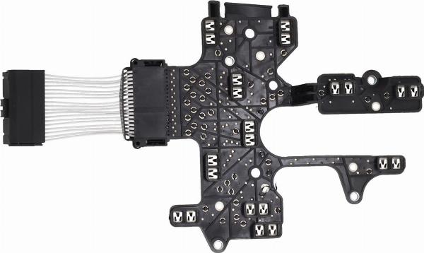 Kamoka TC010 - Unitate de contol,cutie de viteze automatica allinparts.ro