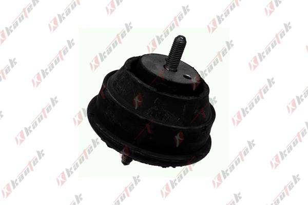 Kautek BM-EM002 - Suport motor - allinparts.ro