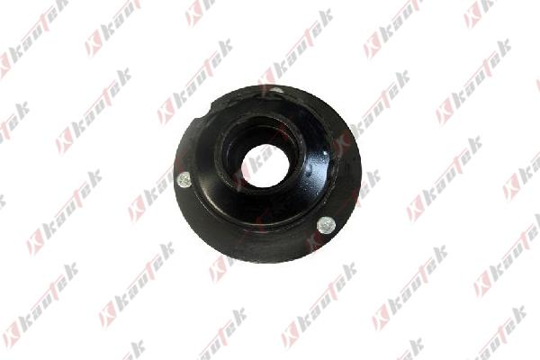 Kautek BM-SM007 - Rulment sarcina suport arc - allinparts.ro