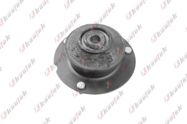 Kautek BM-SM022 - Rulment sarcina suport arc - allinparts.ro