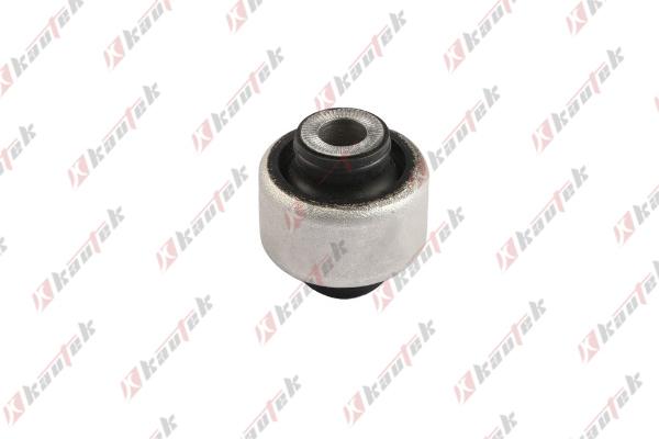 Kautek CI-BS044 - Suport,trapez - allinparts.ro