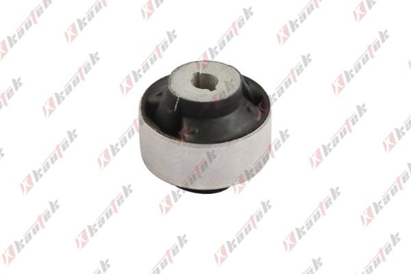 Kautek CI-BS045 - Suport,trapez - allinparts.ro