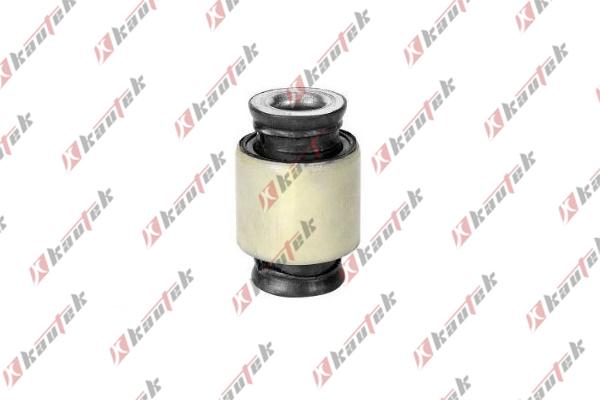 Kautek CI-BS063 - Suport,trapez allinparts.ro