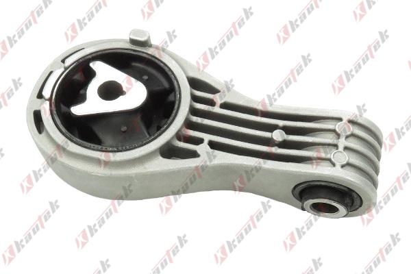 Kautek CI-EM025 - Suport motor - allinparts.ro