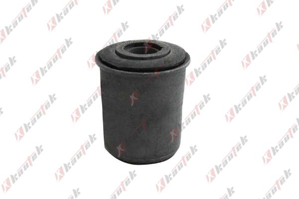 Kautek FD-BS146 - Suport,trapez - allinparts.ro