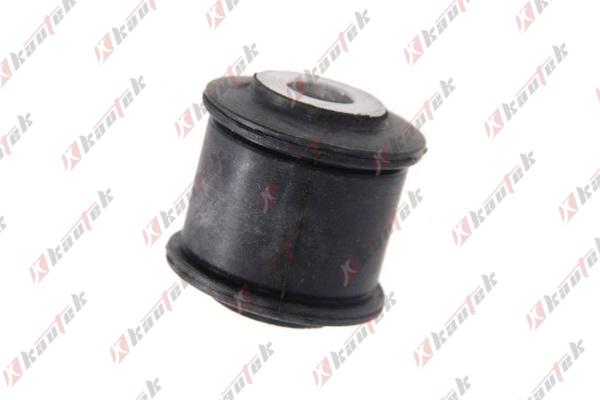 Kautek FD-BS297 - Suport motor - allinparts.ro