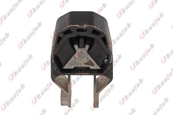 Kautek FD-EM043 - Suport motor - allinparts.ro
