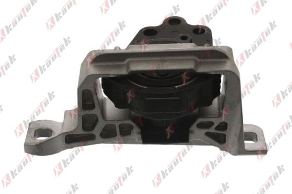 Kautek FD-EM059 - Suport motor - allinparts.ro